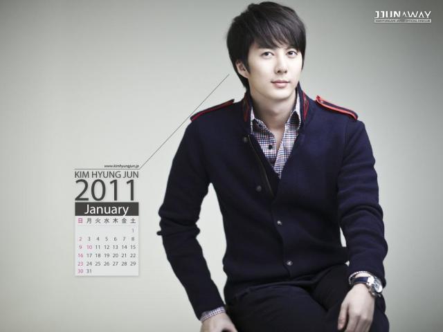 2011 Calendar Desktop Background. Tags: 2011, calendar, january,